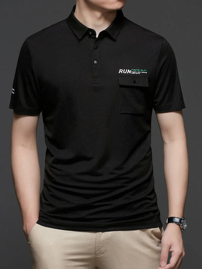 5ffaeb8448ac4588a9b55d7ea079b39c-Max-Origin